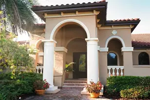 26207 Avenida Las Colinas, Howey in the Hills, FL 34737 - Photo 35