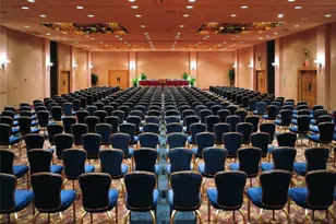 26207 Avenida Las Colinas, Howey in the Hills, FL 34737 - Photo 37