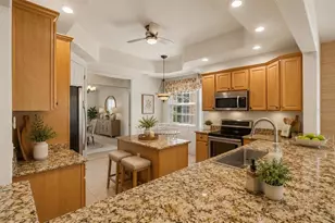 26207 Avenida Las Colinas, Howey in the Hills, FL 34737 - Photo 45