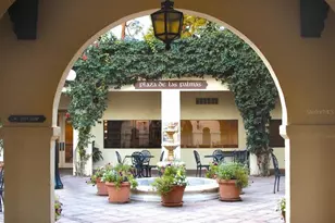 26207 Avenida Las Colinas, Howey in the Hills, FL 34737 - Photo 41