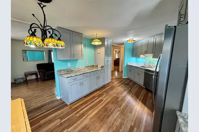 751 Traci Drive, Leesburg, FL 34788 - Photo 3