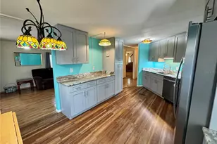 751 Traci Dr, Leesburg, FL 34788 - Photo 3