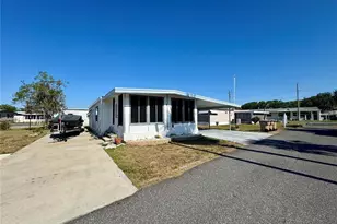 751 Traci Dr, Leesburg, FL 34788 - Photo 21