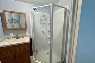 751 Traci Dr, Leesburg, FL 34788 - Photo 13