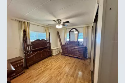 751 Traci Drive, Leesburg, FL 34788 - Photo 11