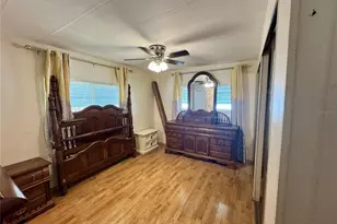 751 Traci Dr, Leesburg, FL 34788 - Photo 11