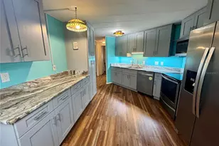 751 Traci Dr, Leesburg, FL 34788 - Photo 5