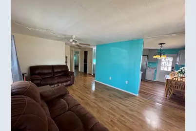 751 Traci Drive, Leesburg, FL 34788 - Photo 9