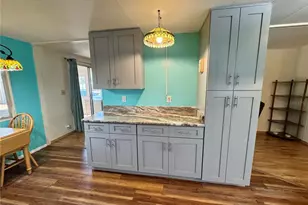 751 Traci Dr, Leesburg, FL 34788 - Photo 7