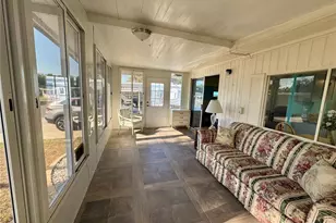 751 Traci Dr, Leesburg, FL 34788 - Photo 17