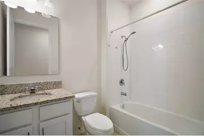 17386 Blazing Star Circle, Clermont, FL 34714 - Photo 21