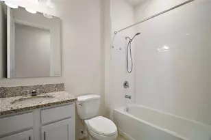 17386 Blazing Star Cir, Clermont, FL 34714 - Photo 21