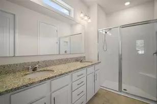 17386 Blazing Star Cir, Clermont, FL 34714 - Photo 19