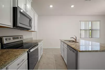 17386 Blazing Star Circle, Clermont, FL 34714 - Photo 15