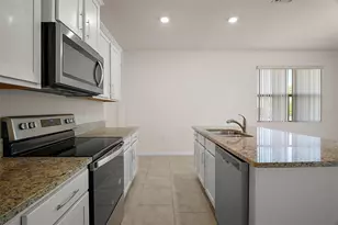 17386 Blazing Star Cir, Clermont, FL 34714 - Photo 15