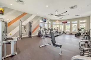 17386 Blazing Star Cir, Clermont, FL 34714 - Photo 37