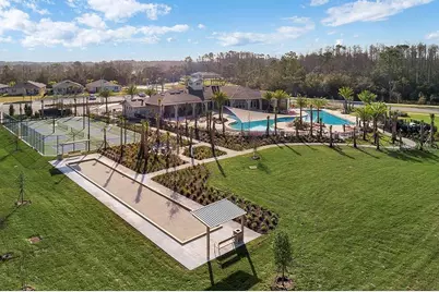 17386 Blazing Star Circle, Clermont, FL 34714 - Photo 27