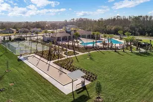 17386 Blazing Star Cir, Clermont, FL 34714 - Photo 27