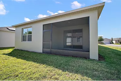 17386 Blazing Star Circle, Clermont, FL 34714 - Photo 3