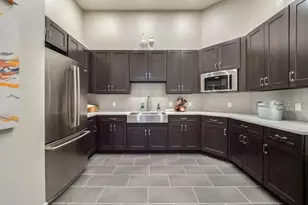 17386 Blazing Star Cir, Clermont, FL 34714 - Photo 35