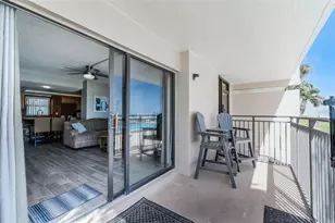 4435 S Atlantic Ave, Ponce Inlet, FL 32127 - Photo 27