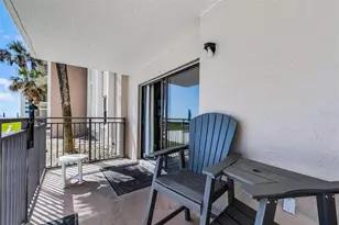 4435 S Atlantic Ave, Ponce Inlet, FL 32127 - Photo 27