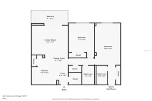 4435 S Atlantic Ave, Ponce Inlet, FL 32127 - Photo 41