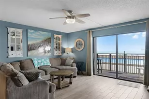 4435 S Atlantic Ave, Ponce Inlet, FL 32127 - Photo 5