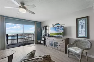 4435 S Atlantic Ave, Ponce Inlet, FL 32127 - Photo 7