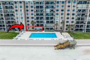 4435 S Atlantic Ave, Ponce Inlet, FL 32127 - Photo 29