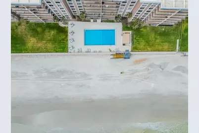 4435 S Atlantic Avenue #114, Ponce Inlet, FL 32127 - Photo 31