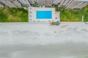 4435 S Atlantic Ave, Ponce Inlet, FL 32127 - Photo 31