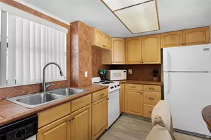 4435 S Atlantic Ave, Ponce Inlet, FL 32127 - Photo 13