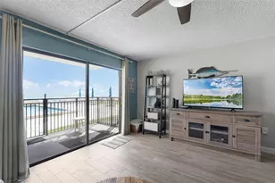 4435 S Atlantic Ave, Ponce Inlet, FL 32127 - Photo 5