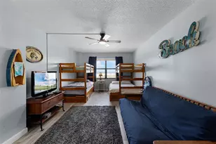 4435 S Atlantic Ave, Ponce Inlet, FL 32127 - Photo 21