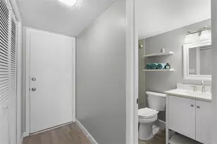 4435 S Atlantic Ave, Ponce Inlet, FL 32127 - Photo 23