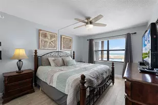 4435 S Atlantic Ave, Ponce Inlet, FL 32127 - Photo 23