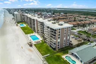 4435 S Atlantic Ave, Ponce Inlet, FL 32127 - Photo 33