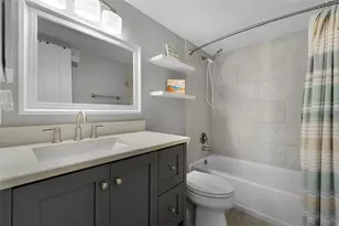 4435 S Atlantic Ave, Ponce Inlet, FL 32127 - Photo 25