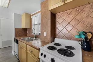 4435 S Atlantic Ave, Ponce Inlet, FL 32127 - Photo 13