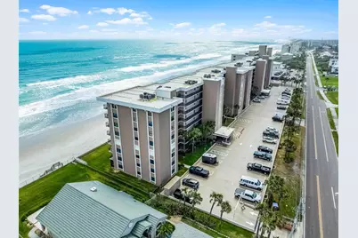 4435 S Atlantic Avenue #114, Ponce Inlet, FL 32127 - Photo 39