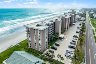 4435 S Atlantic Ave, Ponce Inlet, FL 32127 - Photo 39