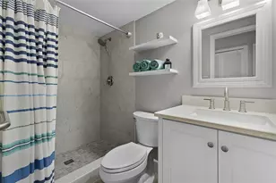 4435 S Atlantic Ave, Ponce Inlet, FL 32127 - Photo 21