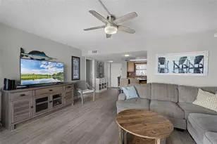 4435 S Atlantic Ave, Ponce Inlet, FL 32127 - Photo 9