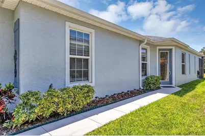 27018 White Plains Way, Leesburg, FL 34748 - Photo 1