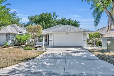 5614 King James Avenue, Leesburg, FL 34748 - Photo 1