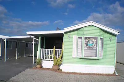 1475 Flamingo Drive #333, Englewood, FL 34224 - Photo 3