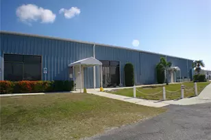 1475 Flamingo Dr, Englewood, FL 34224 - Photo 25