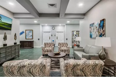 21815 Tartan Street, Leesburg, FL 34748 - Photo 47