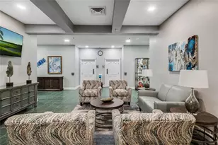 21815 Tartan St, Leesburg, FL 34748 - Photo 47